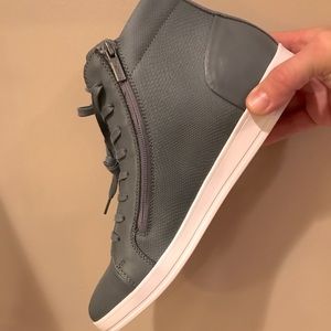 Calvin Klein Sneakers